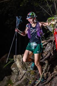 BIB: 
                            <button type="button" onclick="openModal(19483344)" class="btn btn-primary btn-sm float-right btn-popup" data-toggle="modal" data-target=".modal-high-quality">
                        <i class="fas fa-shopping-cart"></i> Add to Cart
                    </button>
                                            <button type="button" onclick="isThisMe(19483344, true)" class="btn btn-success btn-sm float-right btn-popup btn-isme hidden" data-toggle="tooltip" data-placement="bottom" title="นี่คือรูปของคุณใช่ไหม คลิกที่นี่เพื่อเอาเข้าอัลบั้ม">
                        <i class="fas fa-plus"></i> Add to album
                    </button>
                    <button type="button" onclick="isThisMe(19483344, false)" class="btn btn-warning btn-sm float-right btn-popup btn-isnotme hidden">
                        <i class="fas fa-ban"></i> Remove from album
                    </button>